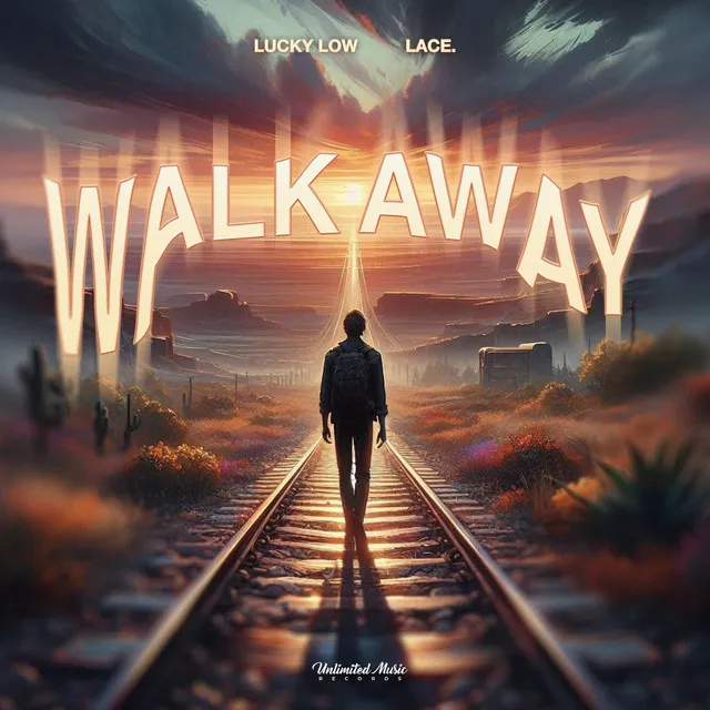 Walk Away