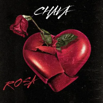 Rosa by Chava