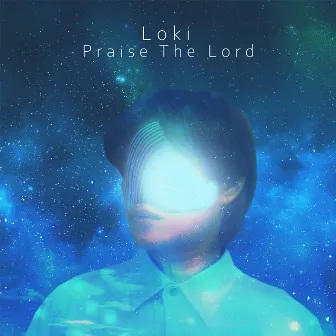 Praise The Lord by Lo ki