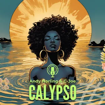 Calypso by C-Joe