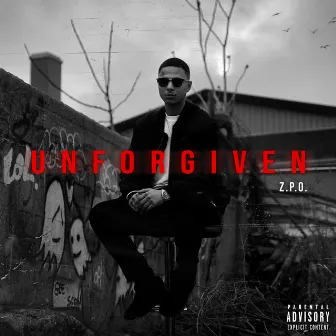 Unforgiven by ZPO