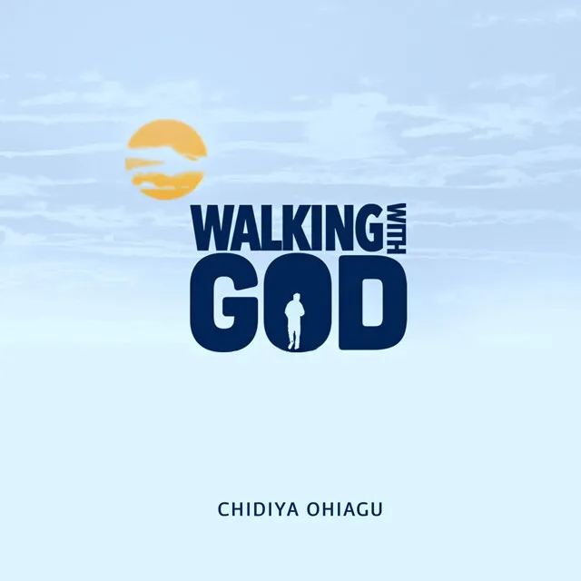 Walking with God