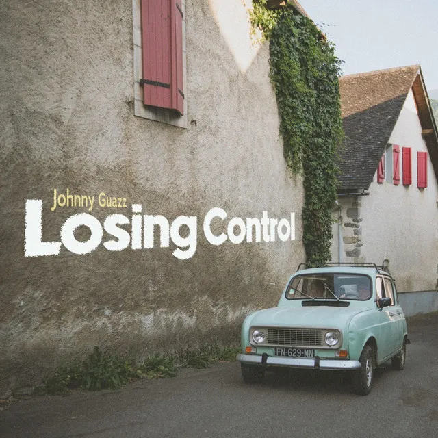 Losing Control