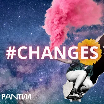 #changes by PanTim