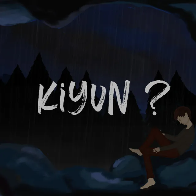 Kiyun