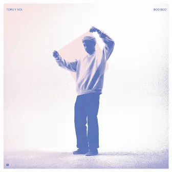 Girl Like You by Toro y Moi