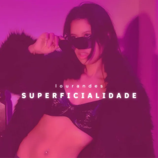 Superficialidade