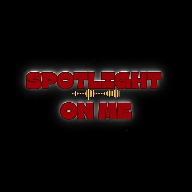 Spotlight on Me