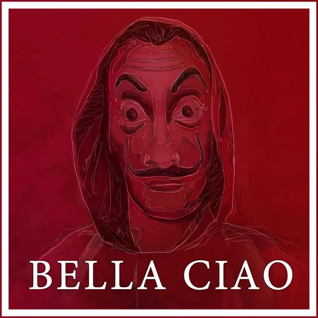 Bella Ciao