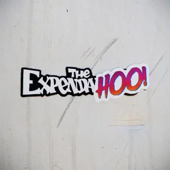 The ExpendaHoo! by The Expendables