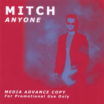 Anyone by Mitch