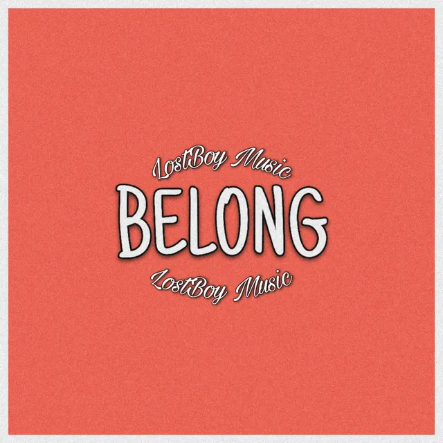 Belong