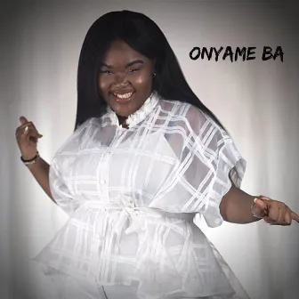 Onyame Ba by Mimi