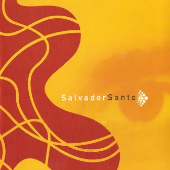 Salvador Santo by Salvador Santo