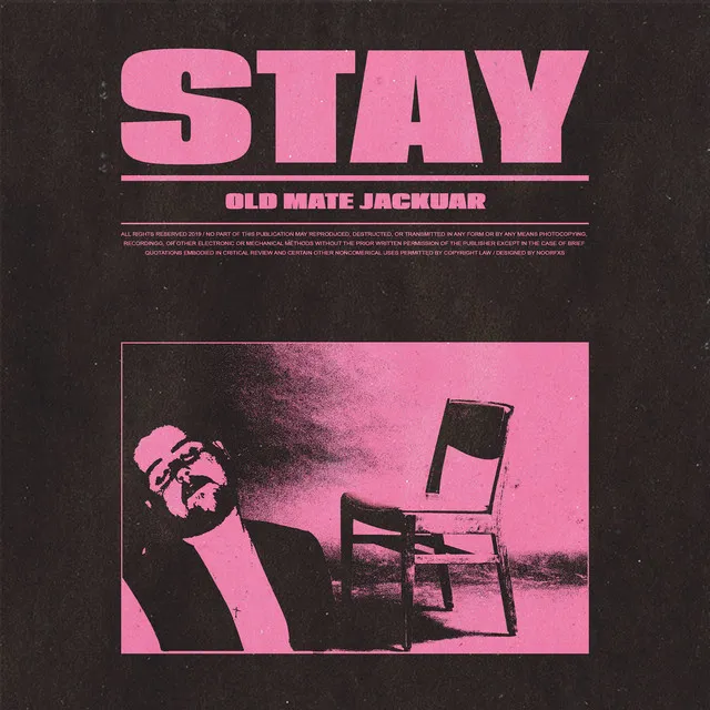 Stay