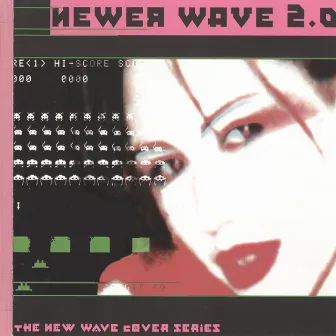 Newer Wave 2.0 by LUXT