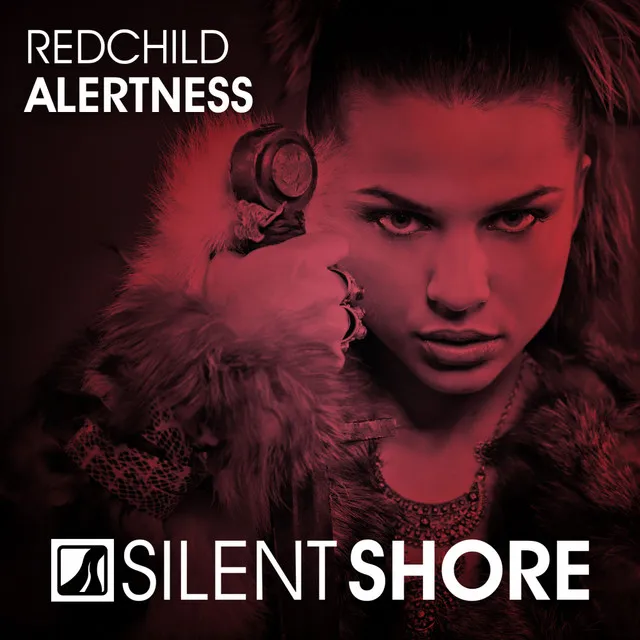 Alertness - Radio Edit