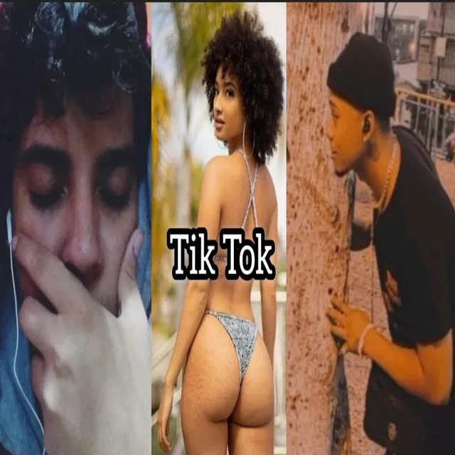 Tik Tok