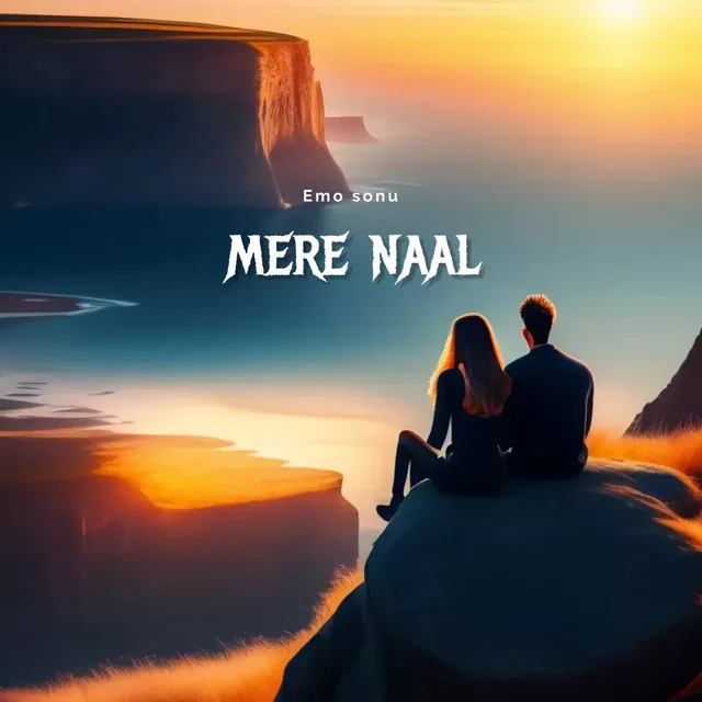 Mere Naal