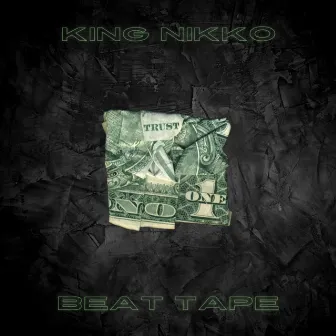 Trust No One by King Nikko