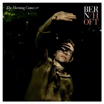 The Morning Comes by Bernhoft