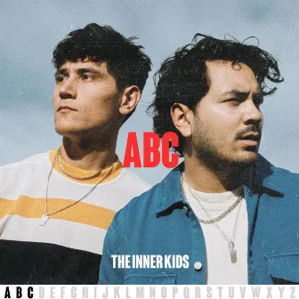 ABC by The Inner Kids