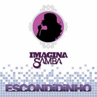 Escondidinho by Imaginasamba