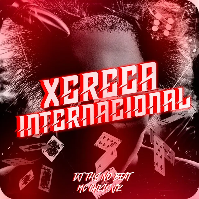 Xereca Internacional