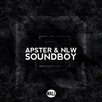 Soundboy by Apster