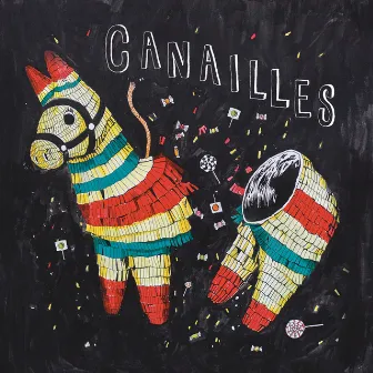 Rendez-vous galant by Canailles