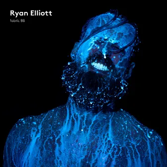 fabric 88: Ryan Elliott by Ryan Elliott