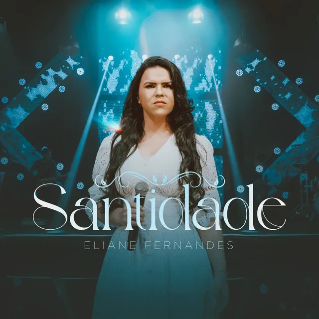 Santidade