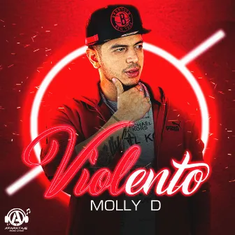 Violento by Molly D