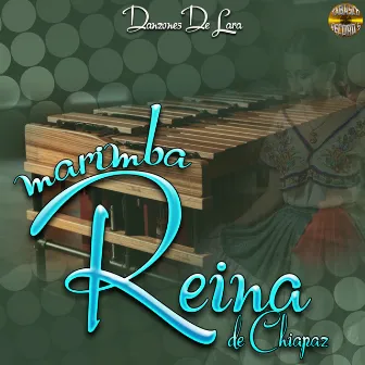 Danzones De Lara by Marimba Reina de Chiapas