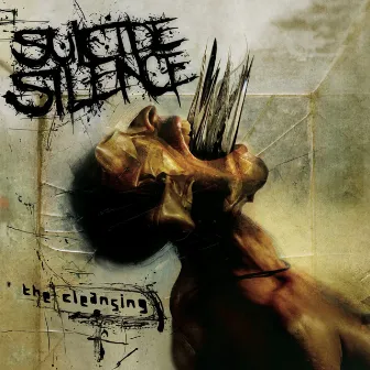 The Cleansing by Suicide Silence