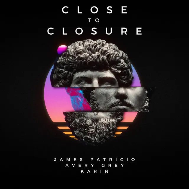 Close To Closure