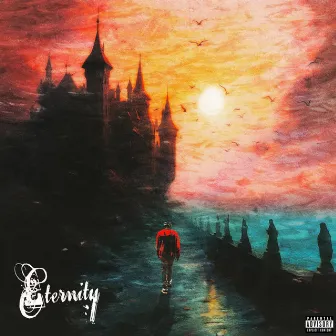 ETERNITY by Trey Armani