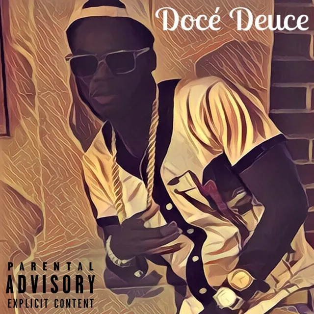 Doce Deuce