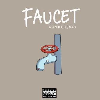 Faucet by Dreal98