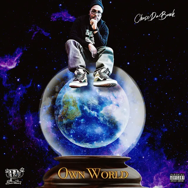 Own World