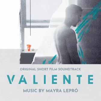 Valiente by Mayra Lepró