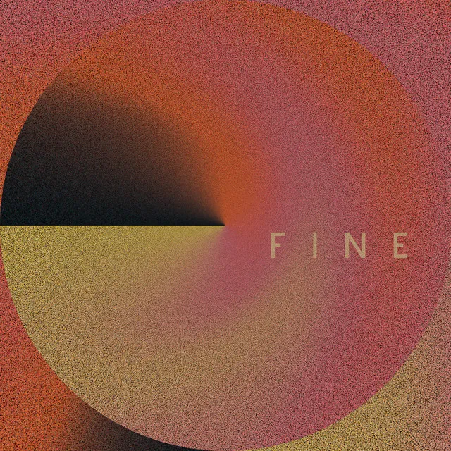 Fine