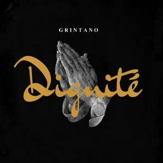 Dignité by Grintano