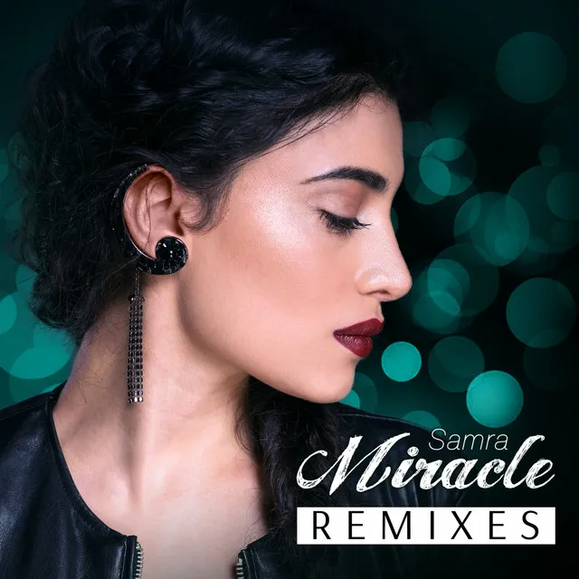 Miracle - Thomas Godel Remix