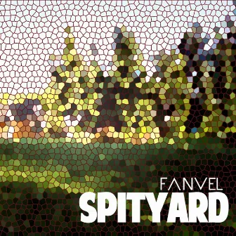 Spityard by Fanvel