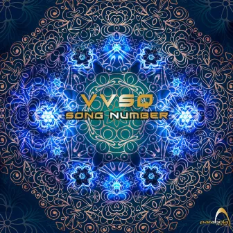 Song Number by Vvsq