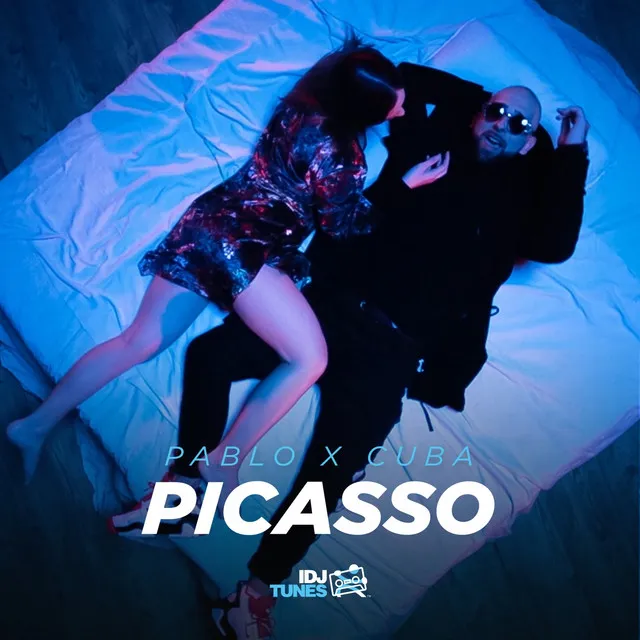 Picasso