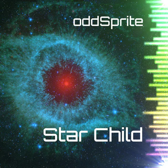 Star Child