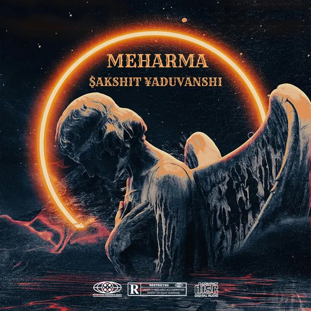 Meharma