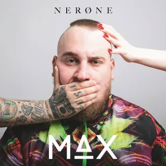 Max by Nerone